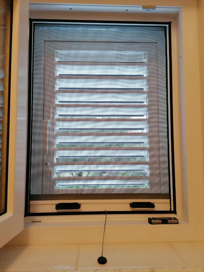 Apartman-Maja-Krk Krk Town Dış mekan fotoğraf