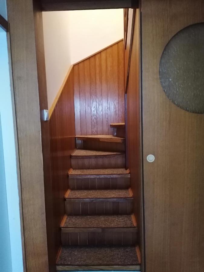 Apartman-Maja-Krk Krk Town Dış mekan fotoğraf